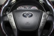 Infiniti QX80 I Рестайлинг 2 Владивосток  - изображение 54
