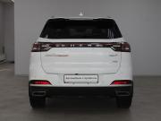 Chery Tiggo 7 Pro Max I Рестайлинг Старый Оскол  - изображение 28
