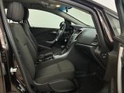 Opel Astra J Рестайлинг Москва  - изображение 25