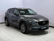 Mazda CX-5 II Ростов-на-Дону  - изображение 19