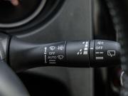 Nissan Qashqai II Волгоград  - изображение 60