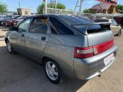 Lada (ВАЗ) 2112 Нижнекамск  - изображение 33