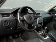 Skoda Octavia III (A7) Санкт-Петербург  - изображение 29