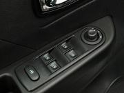 Renault Kaptur I Санкт-Петербург  - изображение 44