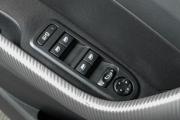 Peugeot 308 I Тюмень  - изображение 35