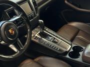 Porsche Macan I Санкт-Петербург  - изображение 49