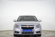 Chevrolet Cruze I Оренбург  - изображение 21