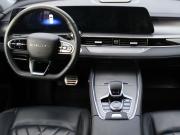 Chery Tiggo 8 Pro Max I Рестайлинг Дзержинск  - изображение 33
