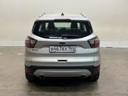 Ford Kuga II Рестайлинг Саратов  - изображение 16