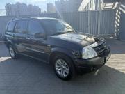 Suzuki Grand Vitara I Рестайлинг Ростов-на-Дону  - изображение 24