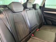 Skoda Karoq I Тверь  - изображение 26