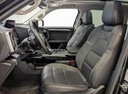 Haval Dargo Санкт-Петербург  - изображение 50