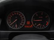 BMW X1 I (E84) Рестайлинг Санкт-Петербург  - изображение 47