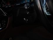BMW 6 серии IV (G32) Рестайлинг Москва  - изображение 36