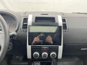 Nissan X-Trail II Рестайлинг Москва  - изображение 36