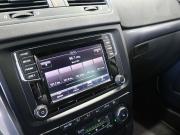 Skoda Yeti I Рестайлинг Ростов-на-Дону  - изображение 31