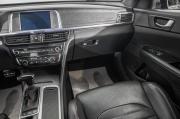 Kia Optima IV Барнаул  - изображение 55