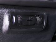 Chery Tiggo 7 Pro Max I Минеральные Воды  - изображение 35