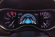 Haval H9 I Рестайлинг Саратов  - изображение 46