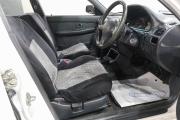 Daihatsu Charade IV Новокузнецк  - изображение 36