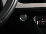 Haval F7 I Рестайлинг Ростов-на-Дону  - изображение 35