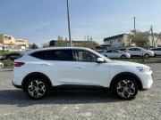 Haval F7 I Рестайлинг Крым  - изображение 29