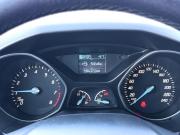 Ford Focus III Рестайлинг Воронеж  - изображение 38