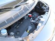 Peugeot Traveller I Санкт-Петербург  - изображение 49