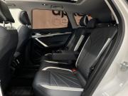 Geely Atlas II Волгоград  - изображение 69