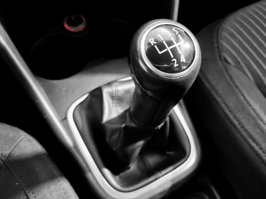 Volkswagen Polo V Нижний Новгород  - изображение 16