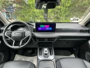 Haval Jolion I Санкт-Петербург  - изображение 57