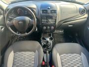 Lada (ВАЗ) Granta I Рестайлинг Санкт-Петербург  - изображение 34