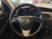 Mazda 3 II (BL) Рестайлинг Волгоград  - изображение 25