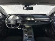 Chery Arrizo 8 Тамбов  - изображение 35