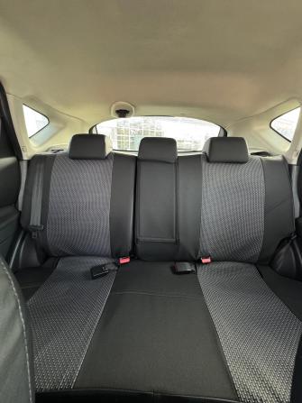 Nissan Qashqai I Рестайлинг с пробегом 2010 года, цена 900 000 рублей, 171900 км, внедорожник, Автокод Объявления