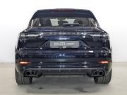 Porsche Cayenne III Санкт-Петербург  - изображение 36