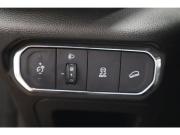 Haval Jolion I Коломна  - изображение 29