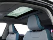 Geely Emgrand II Москва  - изображение 37