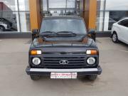 Lada (ВАЗ) Niva Legend Брянск  - изображение 14