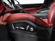 Porsche Cayenne III Санкт-Петербург  - изображение 35