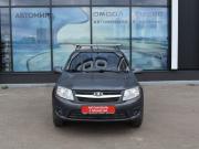 Lada (ВАЗ) Granta I Архангельск  - изображение 14