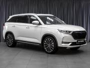 Oshan X7 Тюмень  - изображение 20