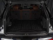 Audi Q7 II (4M) Тюмень  - изображение 76