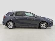 Kia Ceed III Москва  - изображение 31