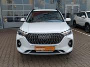Haval M6 II Екатеринбург  - изображение 28