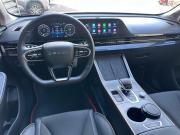 Omoda C5 I Ижевск  - изображение 34
