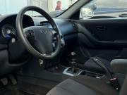 Hyundai Elantra IV (HD) Волгоград  - изображение 29