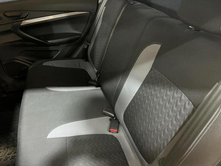 Lada (ВАЗ) Vesta I Рестайлинг (NG) Нижнекамск  - изображение 14