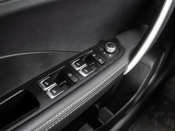 Geely Coolray I с пробегом 2022 года, цена 1 470 000 рублей, 80555 км, внедорожник, Автокод Объявления