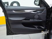 BMW X6 II (F16) Новосибирск  - изображение 31